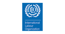 International Labour Organization