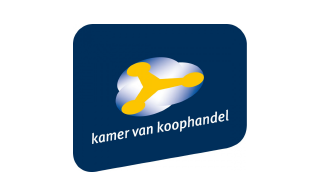 Uitreksel handelsregister