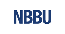 NBBU