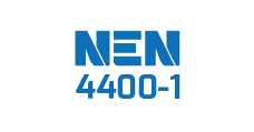 Nen