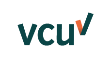 VCU boek