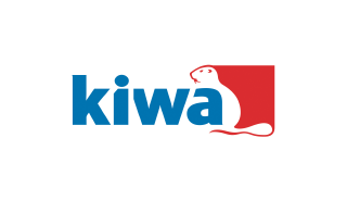 Beschikking Kiwa